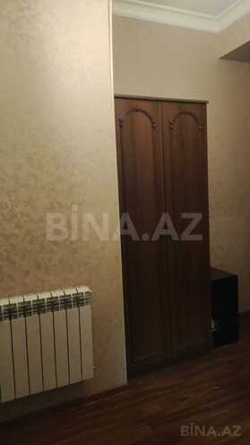 Сдаётся 2-комн. новостройка 57 м², Насиминский  р., photo 14 from 21
