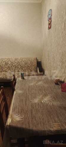 Сдаётся 2-комн. новостройка 57 м², Насиминский  р., photo 9 from 21