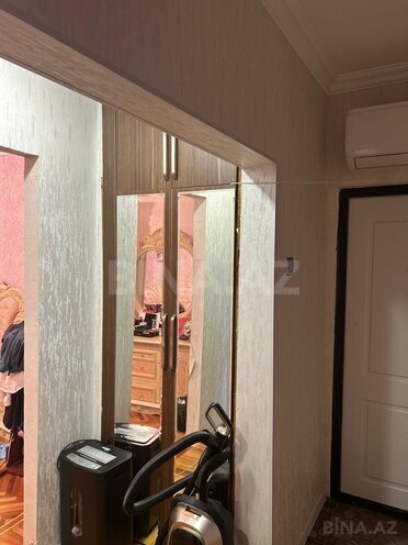 Satılır 3 otaqlı köhnə tikili 80 m², Suraxanı r., photo 6 from 11