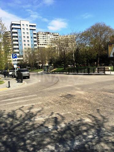 Satılır 2 otaqlı yeni tikili 98 m², Gənclik m., photo 7 from 10
