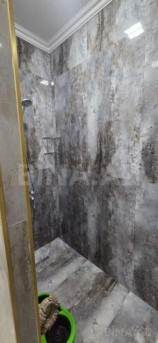 İcarəyə verilir 3 otaqlı yeni tikili 150 m², İnşaatçılar m., photo 19 from 20