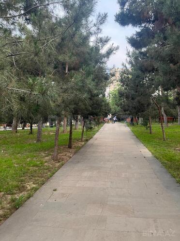 Satılır 4 otaqlı yeni tikili 110 m², Elmlər Akademiyası m., photo 7 from 30