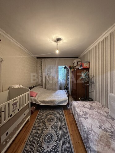 Satılır 2 otaqlı köhnə tikili 60 m², Köhnə Günəşli q., photo 6 from 19