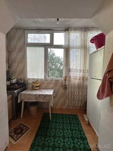 Satılır 2 otaqlı köhnə tikili 60 m², Köhnə Günəşli q., photo 10 from 19
