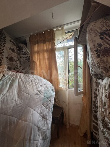 Satılır 2 otaqlı köhnə tikili 60 m², Köhnə Günəşli q., photo 7 from 19