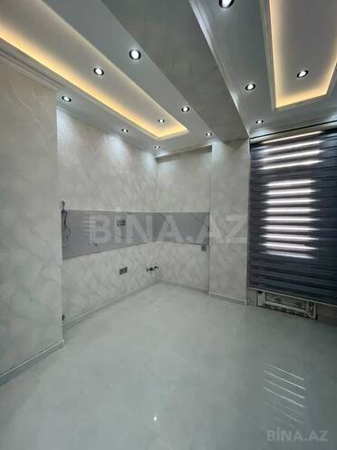 Satılır 3 otaqlı yeni tikili 110 m², Masazır q., photo 17 from 28