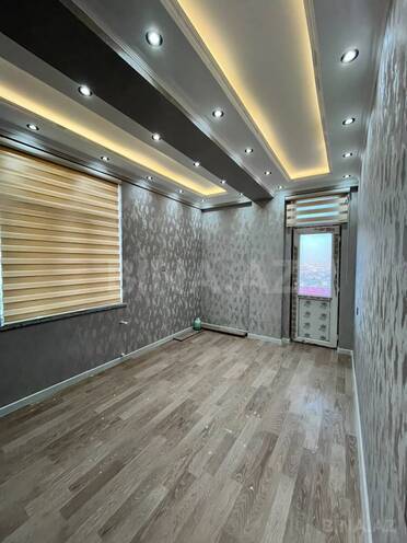 Satılır 3 otaqlı yeni tikili 110 m², Masazır q., photo 9 from 28