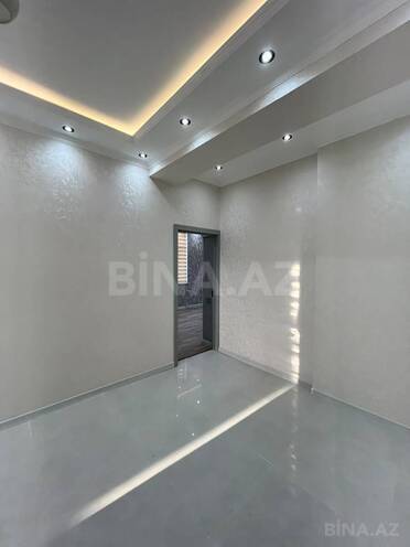 Satılır 3 otaqlı yeni tikili 110 m², Masazır q., photo 8 from 28