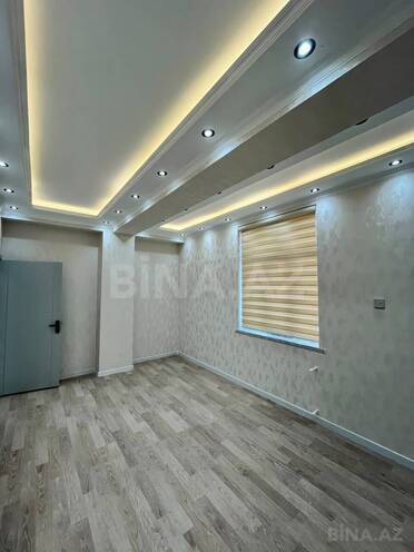 Satılır 3 otaqlı yeni tikili 110 m², Masazır q., photo 15 from 28