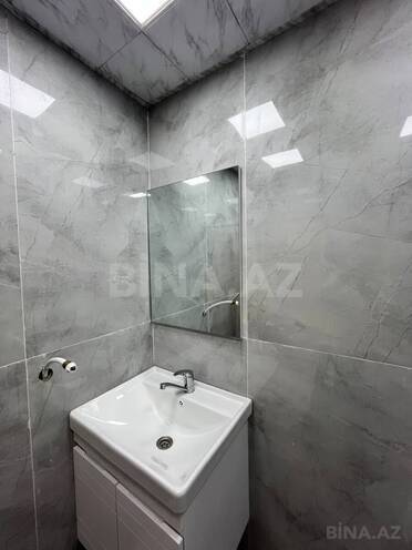 Satılır 3 otaqlı yeni tikili 110 m², Masazır q., photo 21 from 28