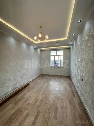 Satılır 3 otaqlı yeni tikili 110 m², Masazır q., photo 5 from 28