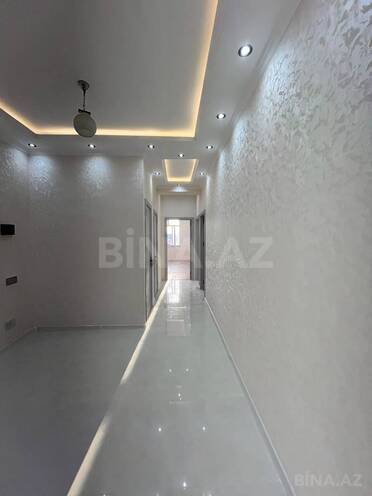 Satılır 3 otaqlı yeni tikili 110 m², Masazır q., photo 7 from 28