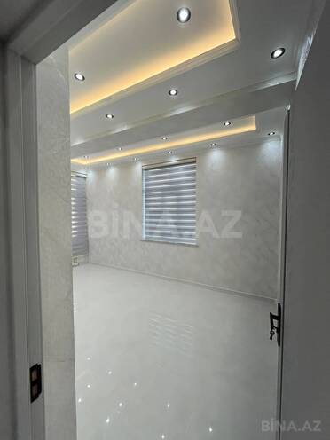 Satılır 3 otaqlı yeni tikili 110 m², Masazır q., photo 16 from 28