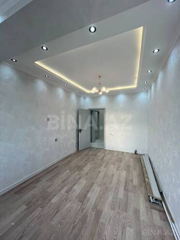 Satılır 3 otaqlı yeni tikili 110 m², Masazır q., photo 4 from 28