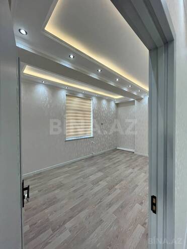 Satılır 3 otaqlı yeni tikili 110 m², Masazır q., photo 13 from 28