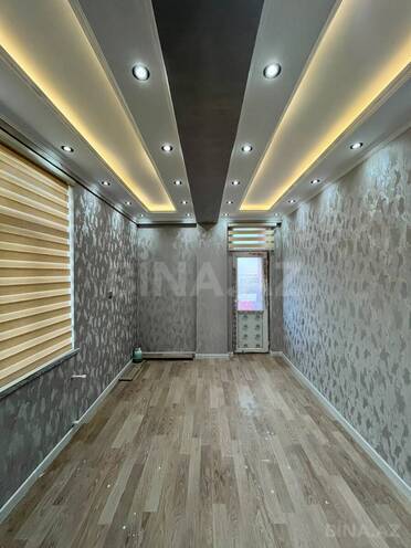Satılır 3 otaqlı yeni tikili 110 m², Masazır q., photo 11 from 28