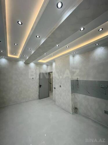 Satılır 3 otaqlı yeni tikili 110 m², Masazır q., photo 18 from 28