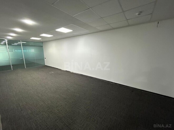 Сдаётся  объект 600 м², м. 20 января, photo 18 from 32