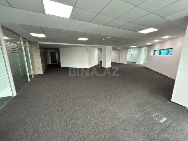 Сдаётся  объект 600 м², м. 20 января, photo 5 from 32