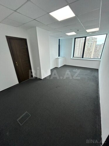 Сдаётся  объект 600 м², м. 20 января, photo 29 from 32