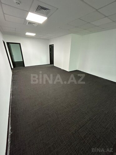 Сдаётся  объект 600 м², м. 20 января, photo 26 from 32