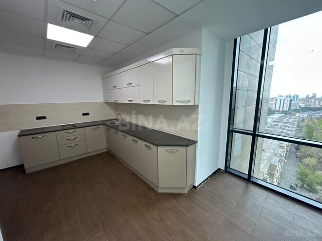 Сдаётся  объект 600 м², м. 20 января, photo 7 from 32