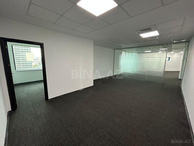 Сдаётся  объект 600 м², м. 20 января, photo 23 from 32