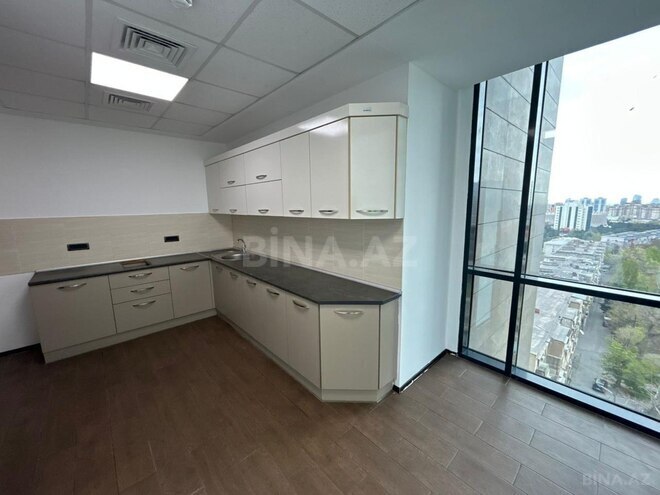 Сдаётся  объект 600 м², м. 20 января, photo 9 from 32