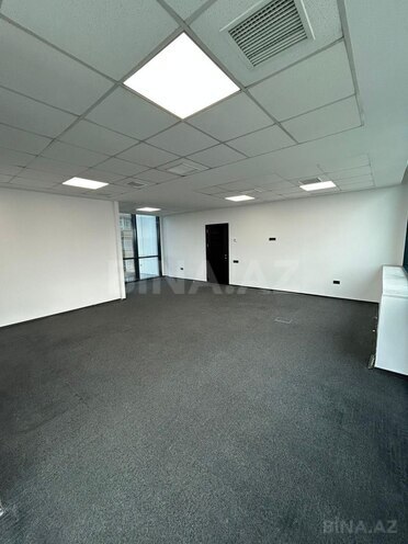 Сдаётся  объект 600 м², м. 20 января, photo 28 from 32