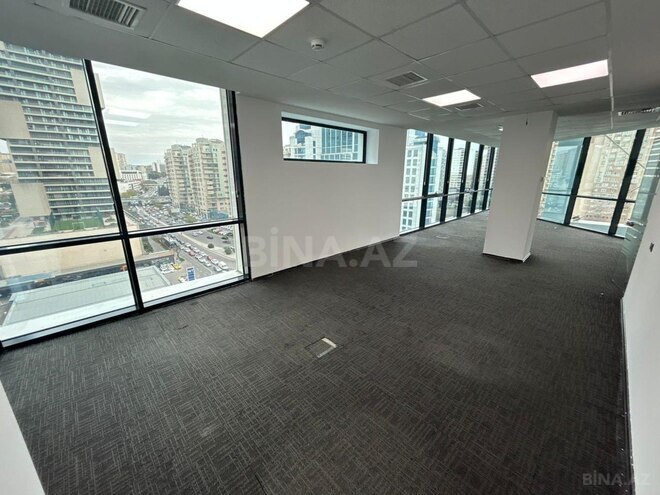 Сдаётся  объект 600 м², м. 20 января, photo 16 from 32
