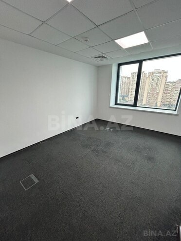 Сдаётся  объект 600 м², м. 20 января, photo 15 from 32