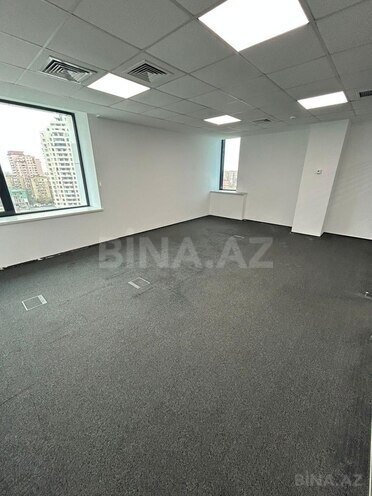 Сдаётся  объект 600 м², м. 20 января, photo 17 from 32