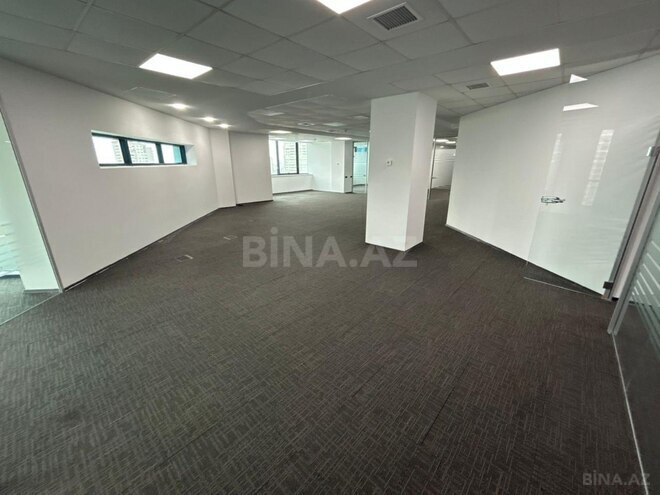 Сдаётся  объект 600 м², м. 20 января, photo 13 from 32