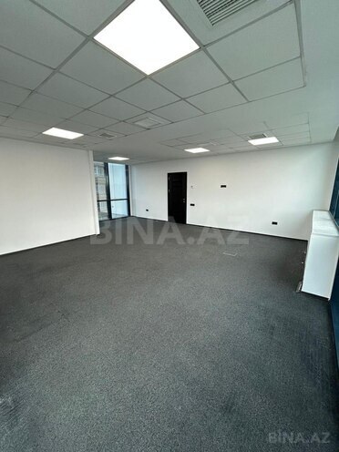 Сдаётся  объект 600 м², м. 20 января, photo 22 from 32