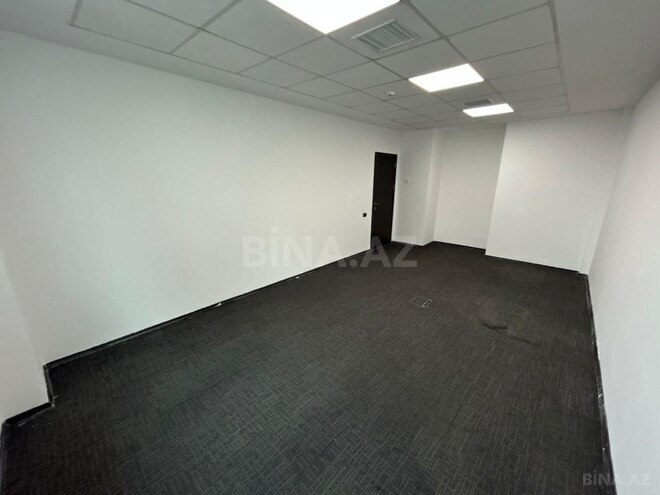 Сдаётся  объект 600 м², м. 20 января, photo 30 from 32