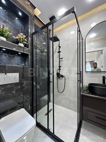 Продаётся 4-комн. новостройка 125 м², пос. Ясамал, photo 20 from 21
