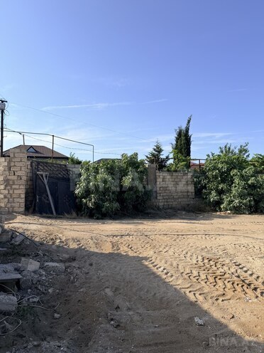 Satılır  torpaq 11 sot, Albalılıq q., photo 7 from 8