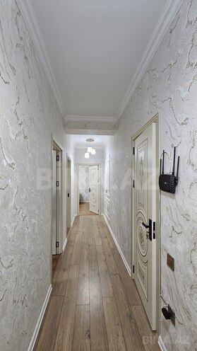 Satılır 2 otaqlı yeni tikili 64 m², photo 7 from 11