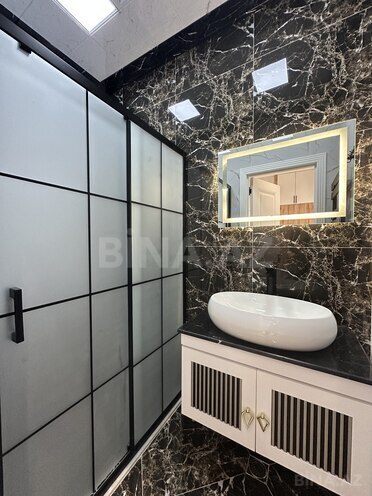 Продаётся 2-комн. новостройка 63 м², м. Ази Асланов, photo 17 from 19