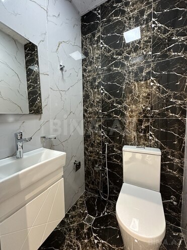 Продаётся 2-комн. новостройка 63 м², м. Ази Асланов, photo 18 from 19