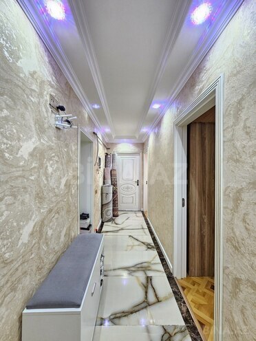 Satılır 3 otaqlı köhnə tikili 85 m², 20 Yanvar m., photo 17 from 19
