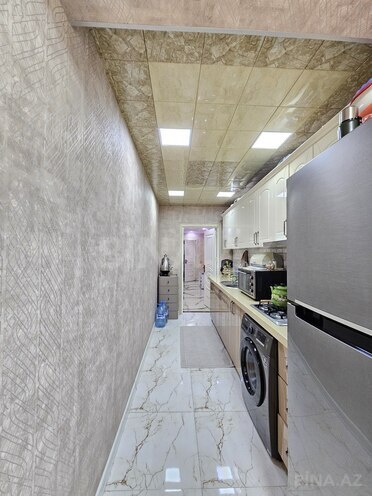 Satılır 3 otaqlı köhnə tikili 85 m², 20 Yanvar m., photo 9 from 19