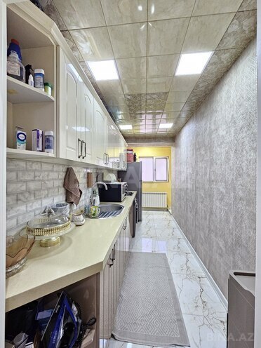 Satılır 3 otaqlı köhnə tikili 85 m², 20 Yanvar m., photo 10 from 19