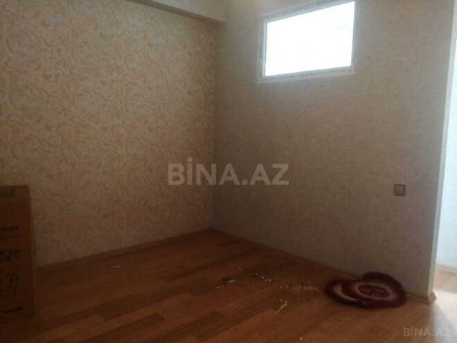 Продаётся 1-комн. новостройка 30 м², photo 5 from 10