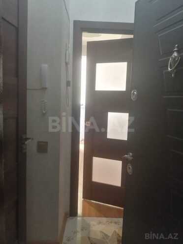 Продаётся 1-комн. новостройка 30 м², photo 7 from 10
