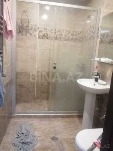 Продаётся 1-комн. новостройка 30 м², photo 6 from 10