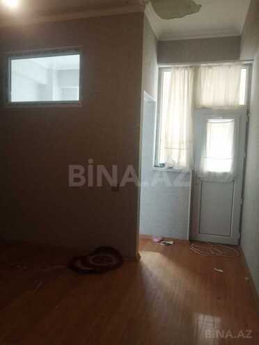 Продаётся 1-комн. новостройка 30 м², photo 4 from 10