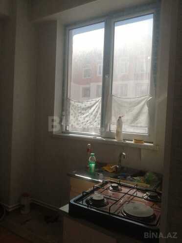 Продаётся 1-комн. новостройка 30 м², photo 8 from 10