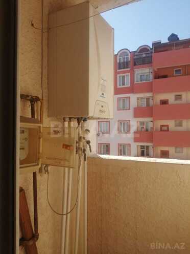 Продаётся 1-комн. новостройка 30 м², photo 9 from 10