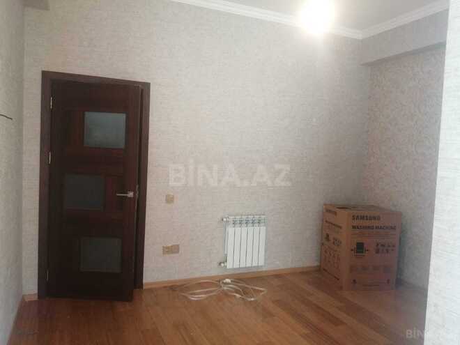 Продаётся 1-комн. новостройка 30 м², photo 1 from 10